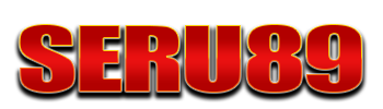 Seru89