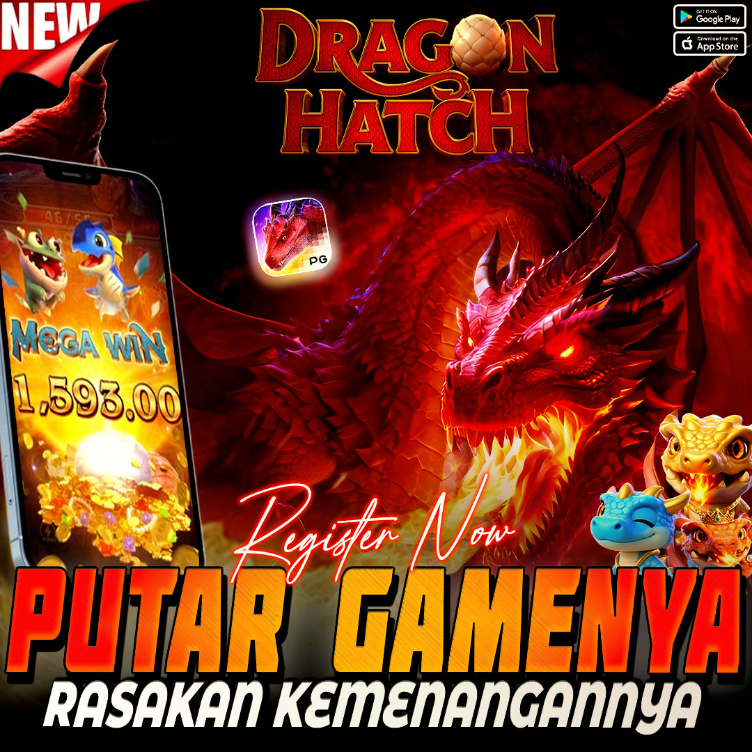 SERU89: Situs Slot Online untuk Pengunjung Indonesia