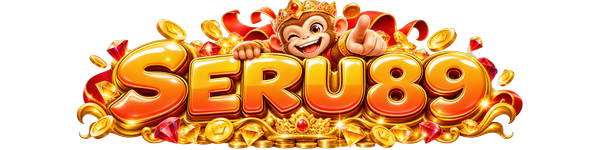 SERU89